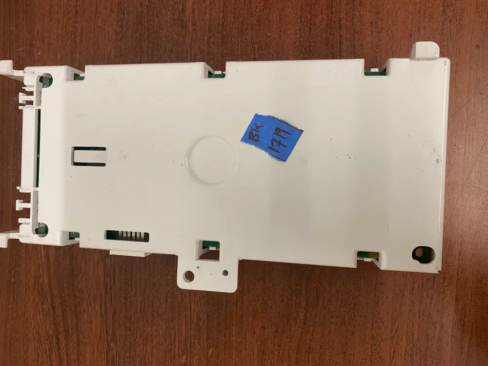 Whirlpool Maytag Kenmore Amana AP6016286 Dryer Control Board AZ41373 | BK1719