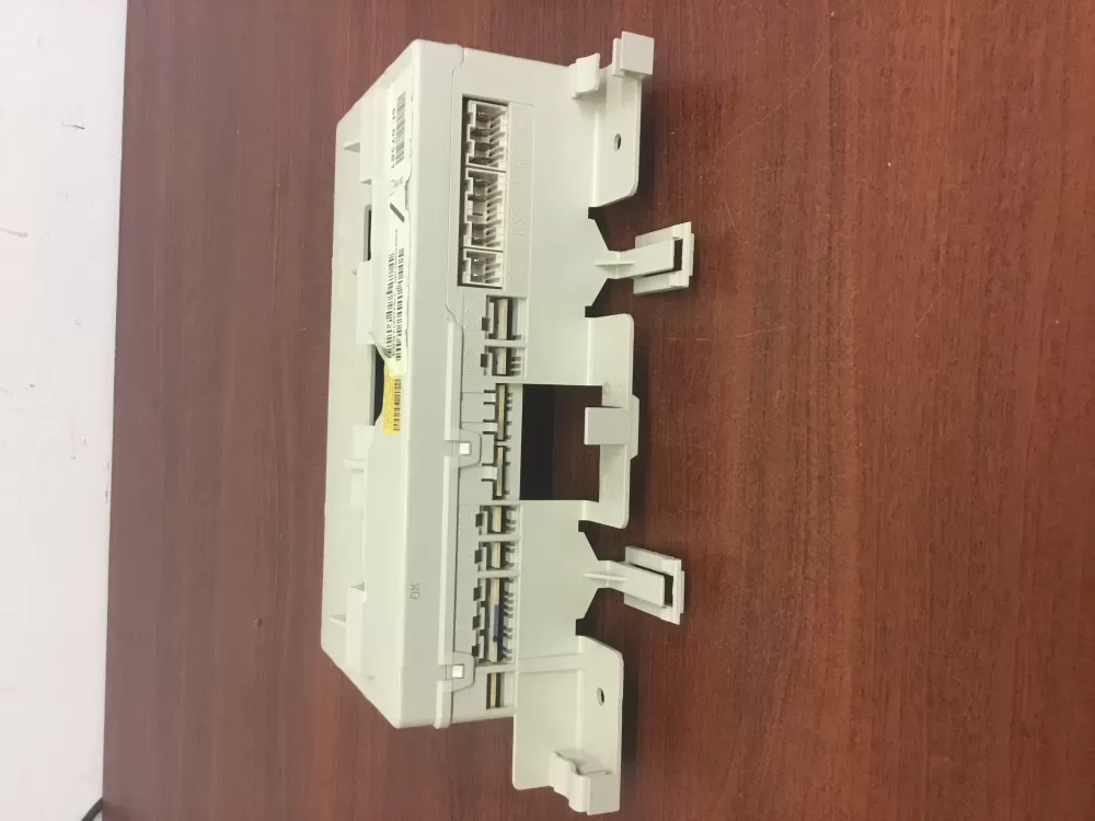 Whirlpool 4619 70200674 01 Washer Control Board