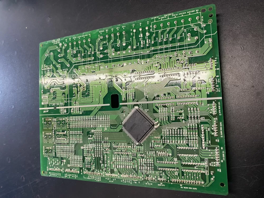 Samsung DA41 00538A DA4100538A Refrigerator Control Board AZ23274 | BK783