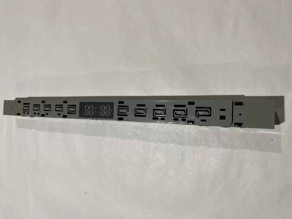 Kenmore EBR78723605 Refrigerator Control Board