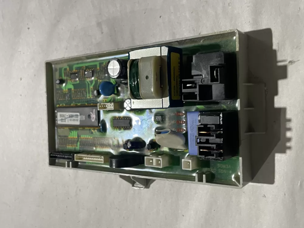  DC92 00382 Dryer Control Board