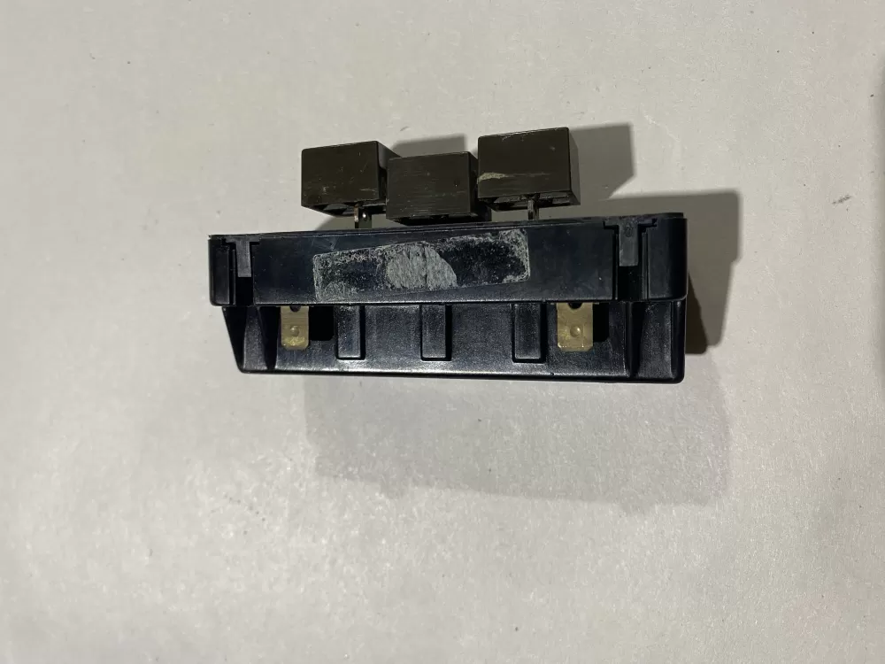 Maytag Washer Switch 2-06218 AZ145027 | BK2432