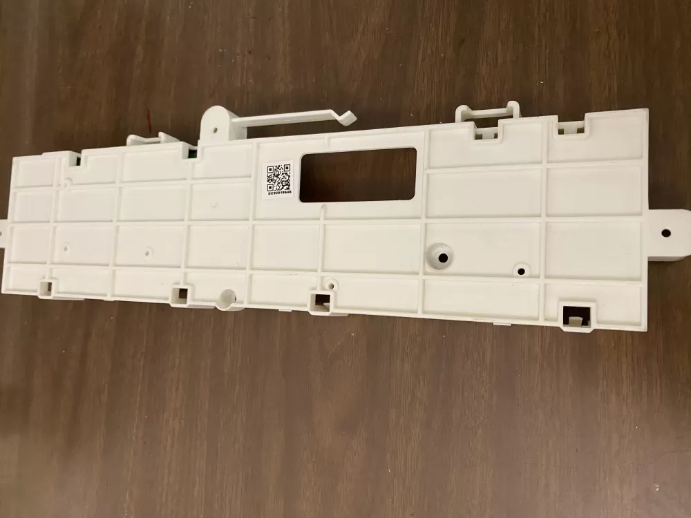 Samsung DC94-06402A Washer Control Board AZ102359 | BK908