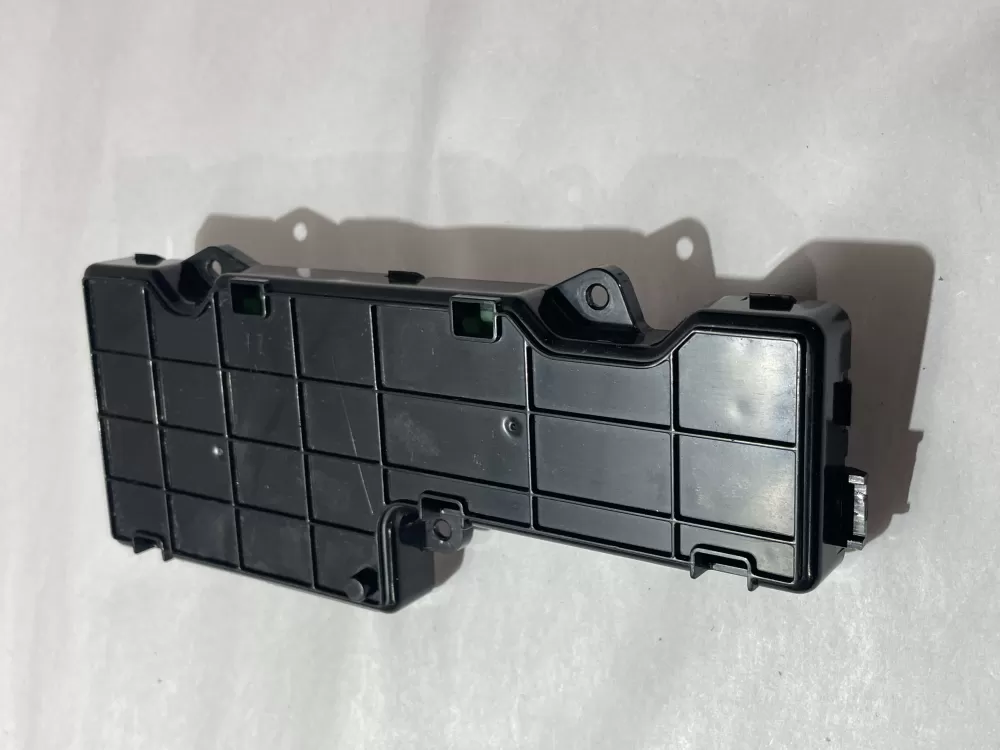 Samsung DD82 01248A Dishwasher Control Board AZ199744 | Wm2791