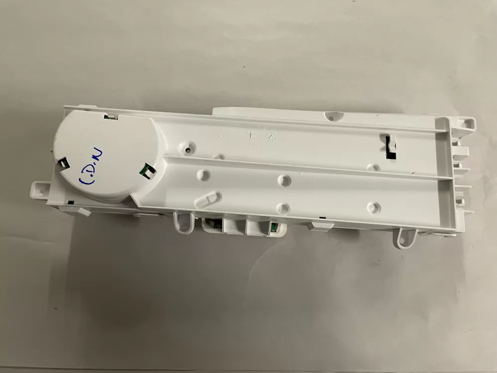 Electrolux Frigidaire 134768300 791100BD Washer Control Board AZ108183 | KMV67
