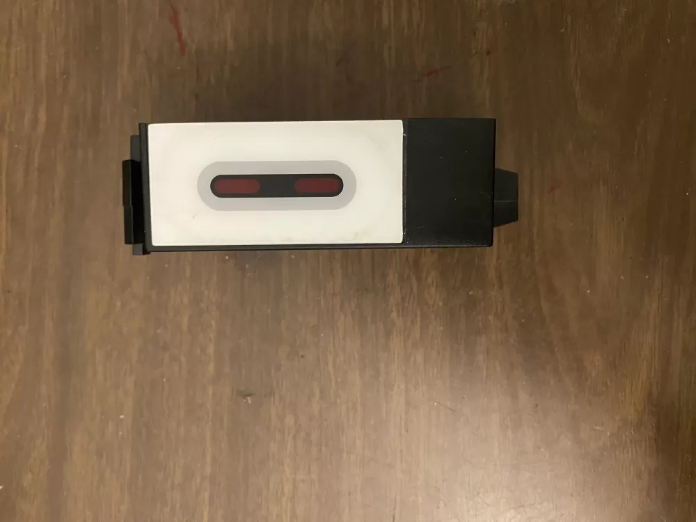 Whirlpool Maytag WP33002389 Dryer Dryness Display Board AZ101724 | BK668