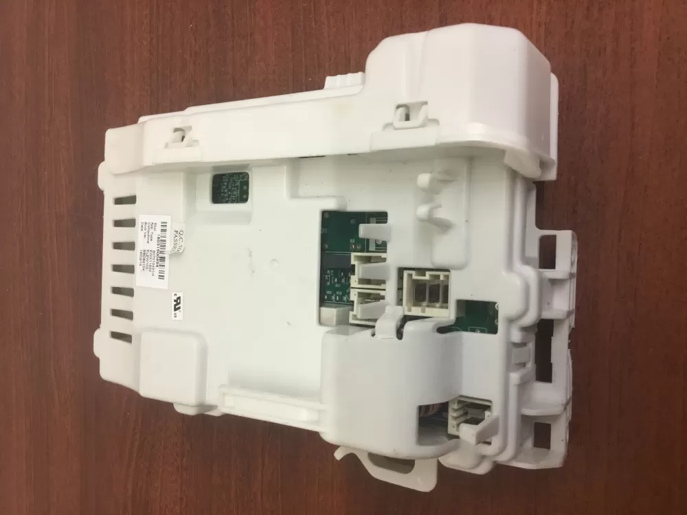 Electrolux 807010431 Washer Control Board Main AZ32922 | NRV360