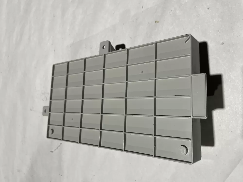 Samsung Dryer MFS-DV327L-00 Control Board AZ123635 | Wm286