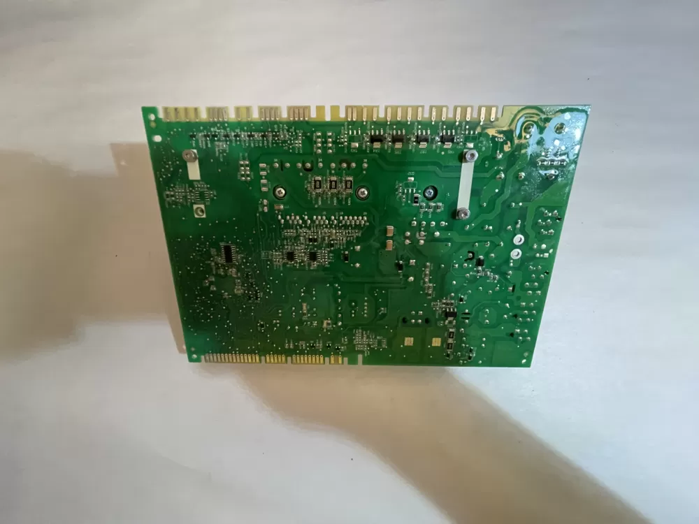Whirlpool W10748995 Washer Control Board whirlpool Front Load AZ189098 | KMV697