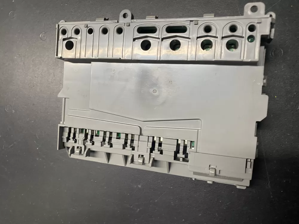 Whirlpool W10804131 W10817263 W11025865 Dishwasher Control Board AZ18699 | BK750