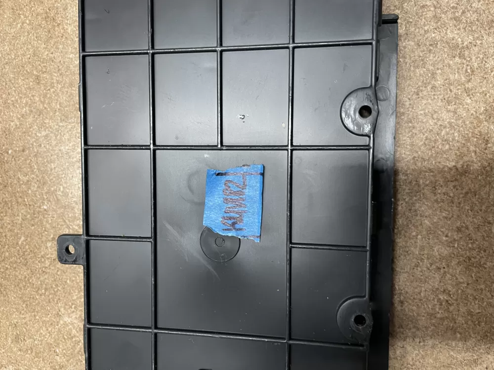 Samsung DC41 00052A 00095A Washer Control Board AZ20761 | KMV182