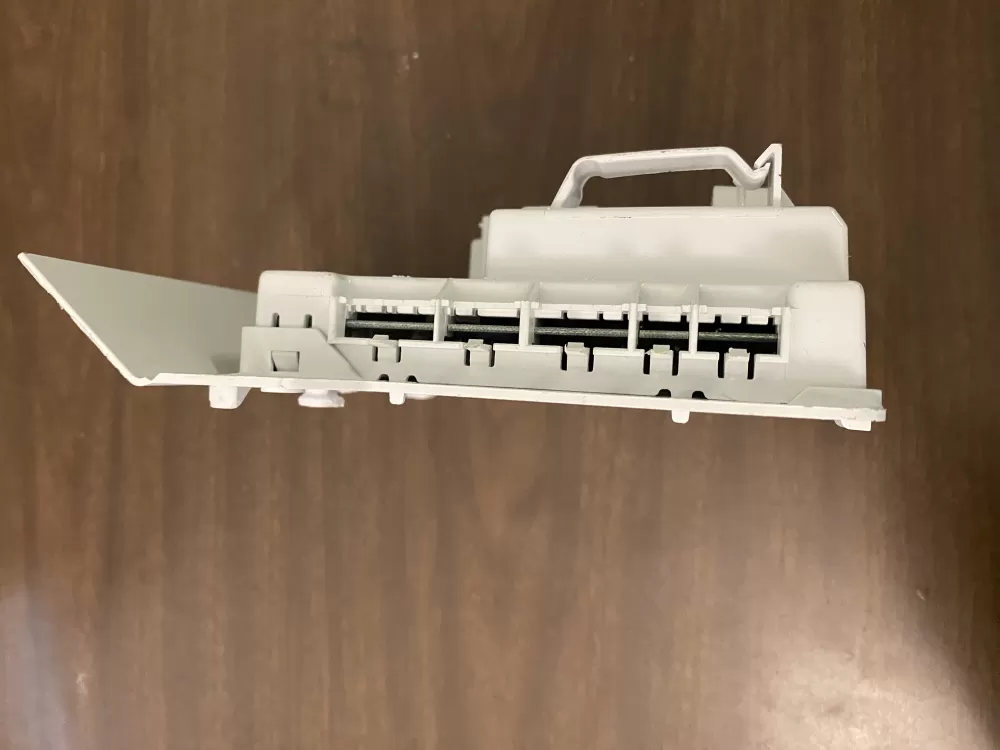 Whirlpool Maytag Kenmore W10296378A Washer Control Board AZ98713 | BK1042