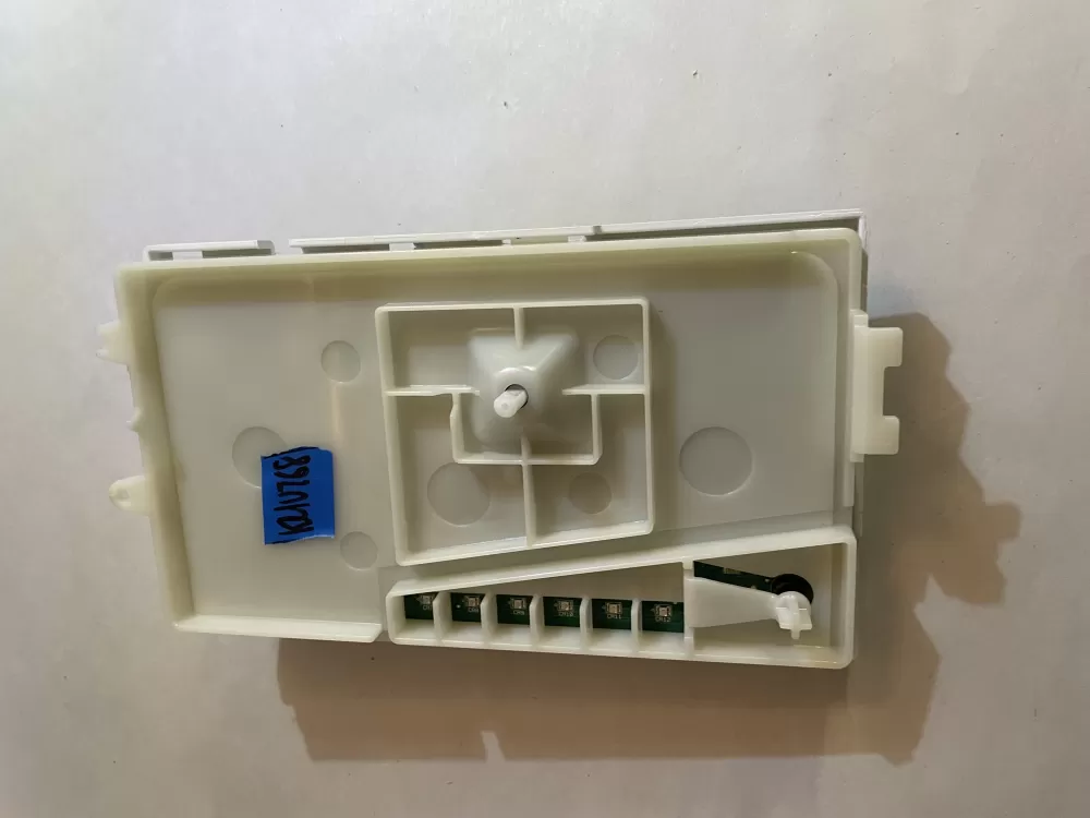 Whirlpool AP5951723 W10634026 PS10056798 Washer Control Board AZ149795 | KMV768