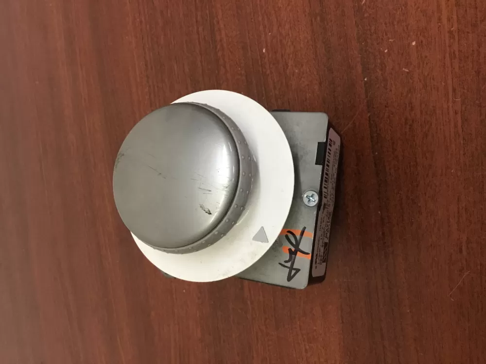 Whirlpool 63715780 6 3715780 Dryer Timer AZ29090 | NR119