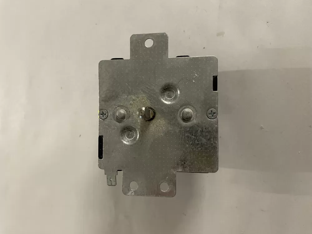 Whirlpool 3976575A Dryer Timer AZ140578 | KM724