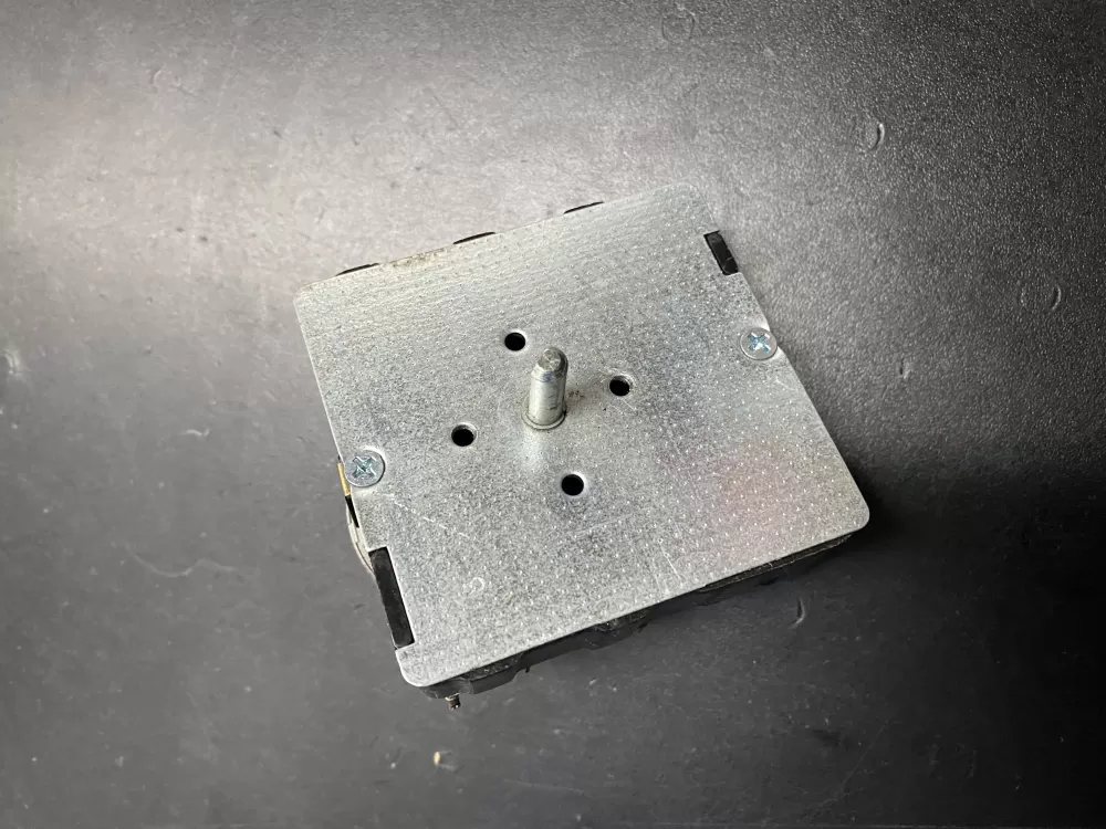 Frigidaire Kenmore Electrolux AP3212303 936649 Dryer Timer AZ19072 | BK1030