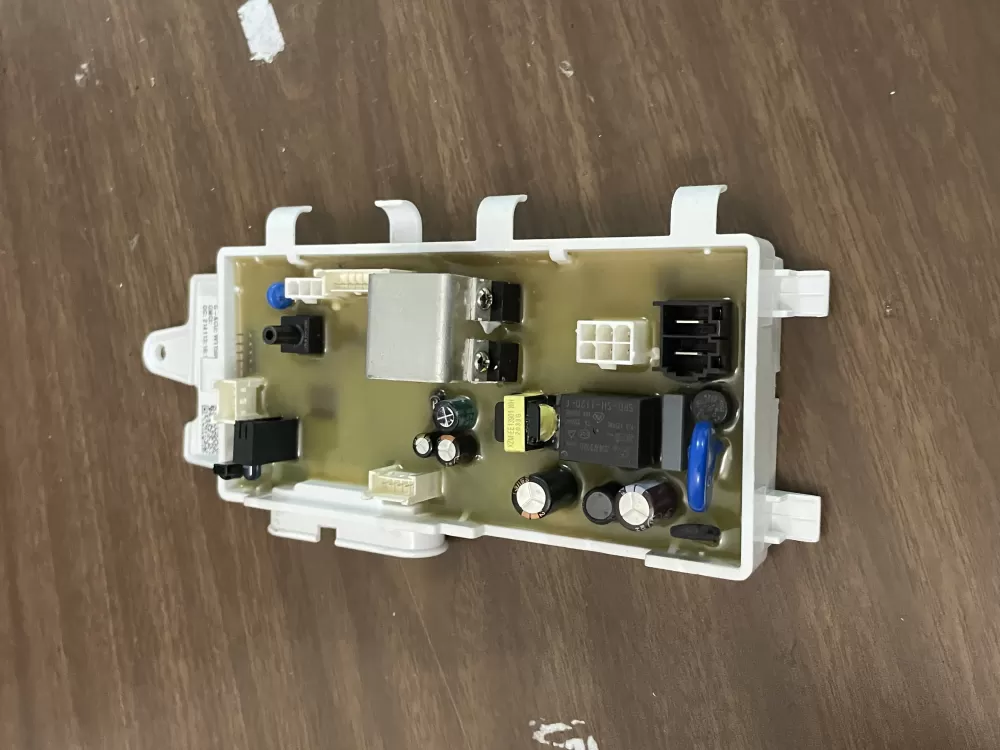 Maytag W11201399 PD00077868 W11491435 w11524820  Control Board AZ91395 | Wm1260