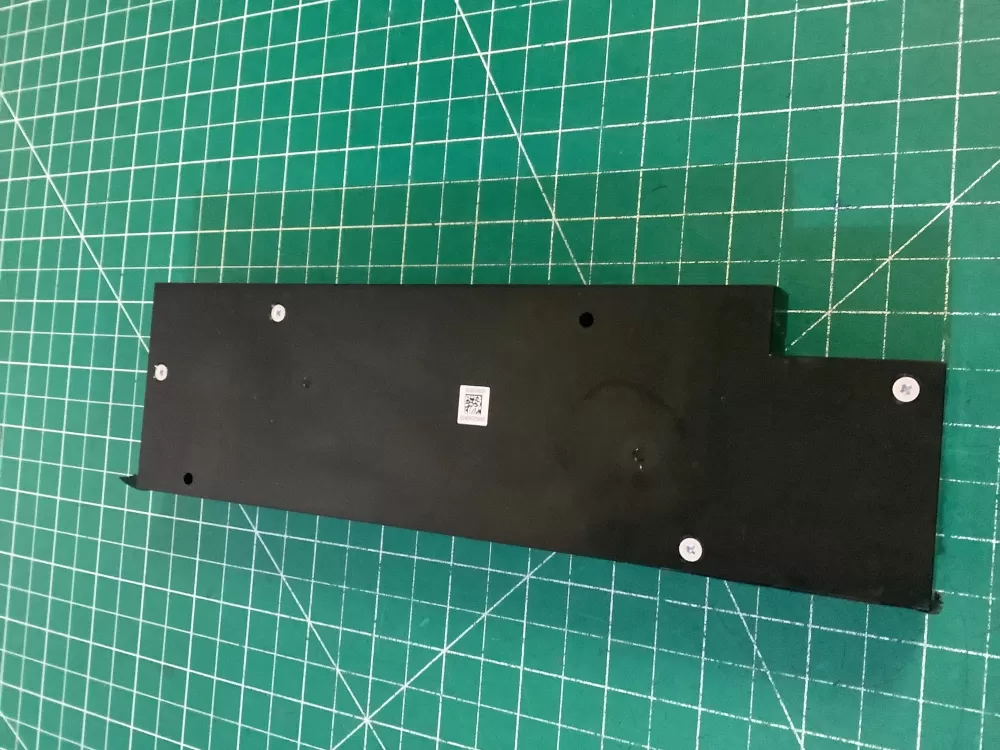  Friedrich 203922870 Air Conditioning User Interface Kit AZ210194 | NR2761