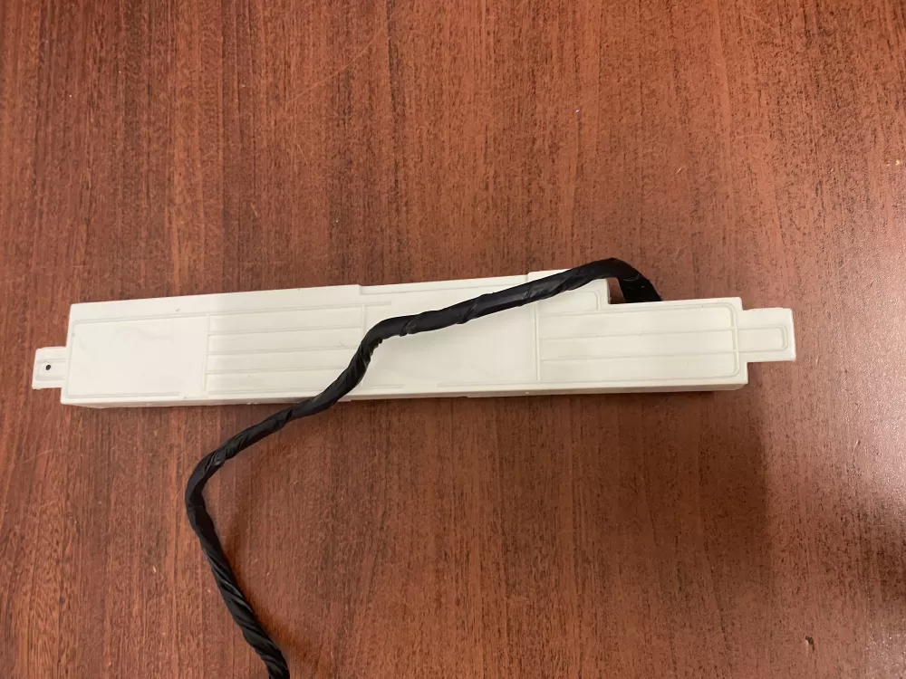 LG EBR72910205 Dishwasher Control Board AZ47871 | BK1515