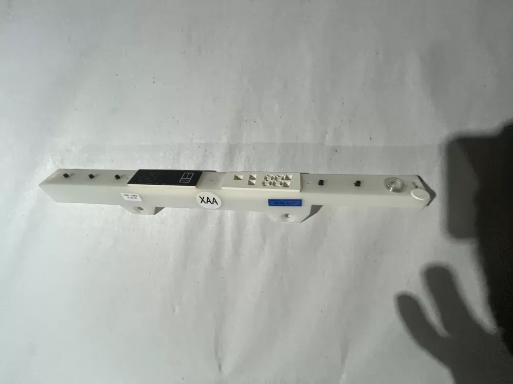 Samsung DA41-00635A DA92-00202A PS4167996 Refrigerator Control Board