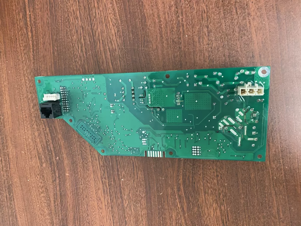 GE 265D1462G502 WD21X24900 Dishwasher Control Board AZ53985 | BK1886