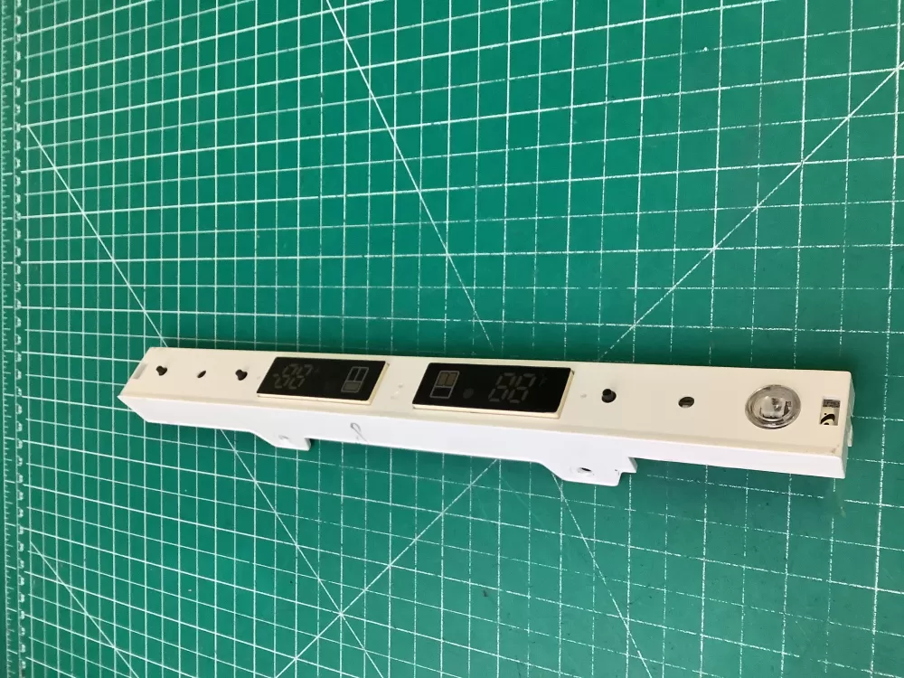 DA41-00412D Samsung Refrigerator Pcb Led