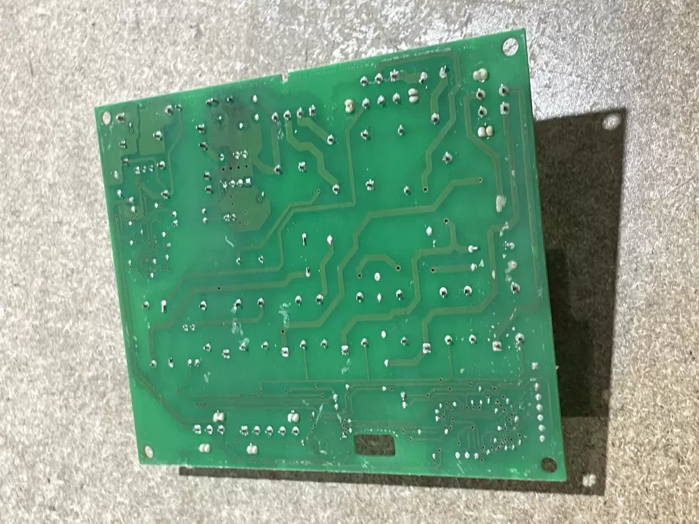 Whirlpool Maytag W10259855 Refrigerator Control Board AZ70135 | Wm1691