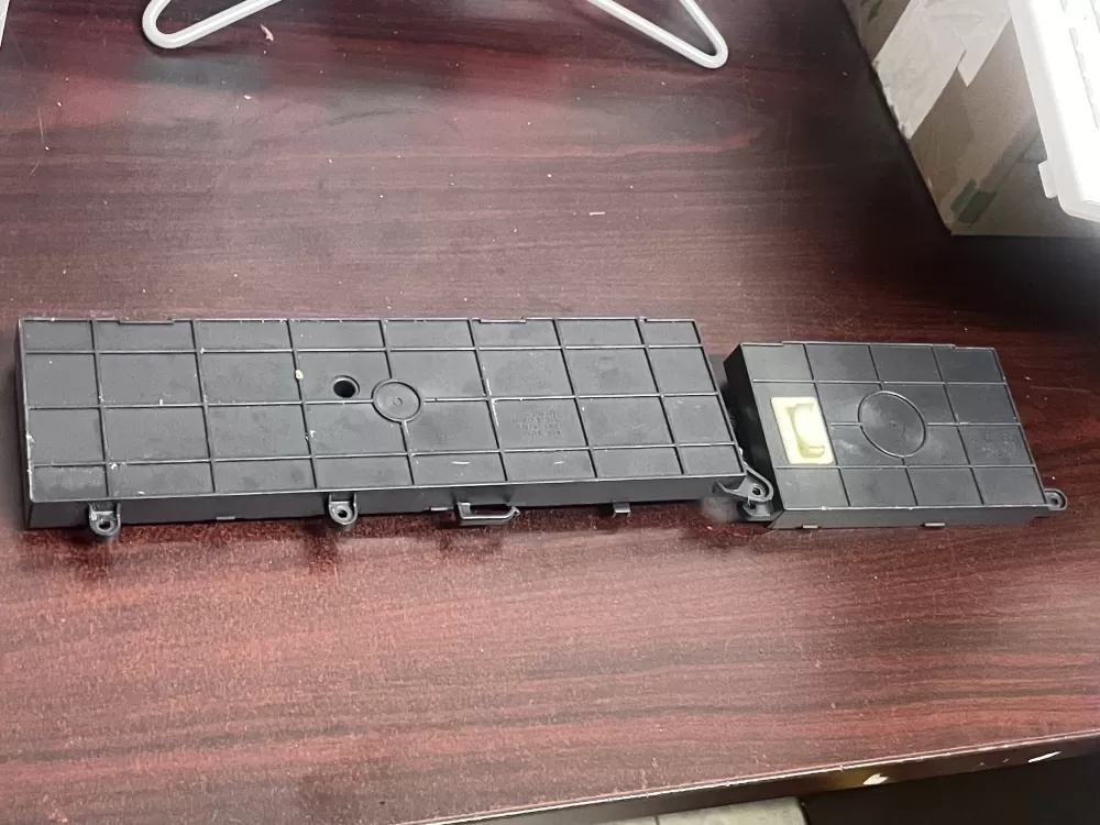 Samsung DC92 00619A Washer Control Board AZ27595 | WMV104