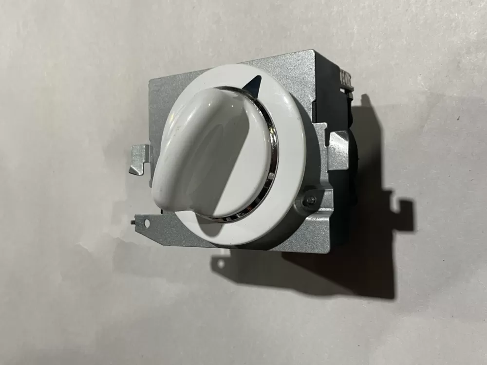 Hotpoint  General Electric AP5780508 WE4M364 WE4M533 PS8690648 234D1296P005 Dryer Timer