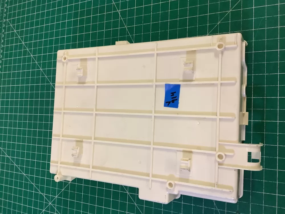 Kenmore Washer Control Board Ebr62545104 Ebr36525140 AZ205516 | NRV914