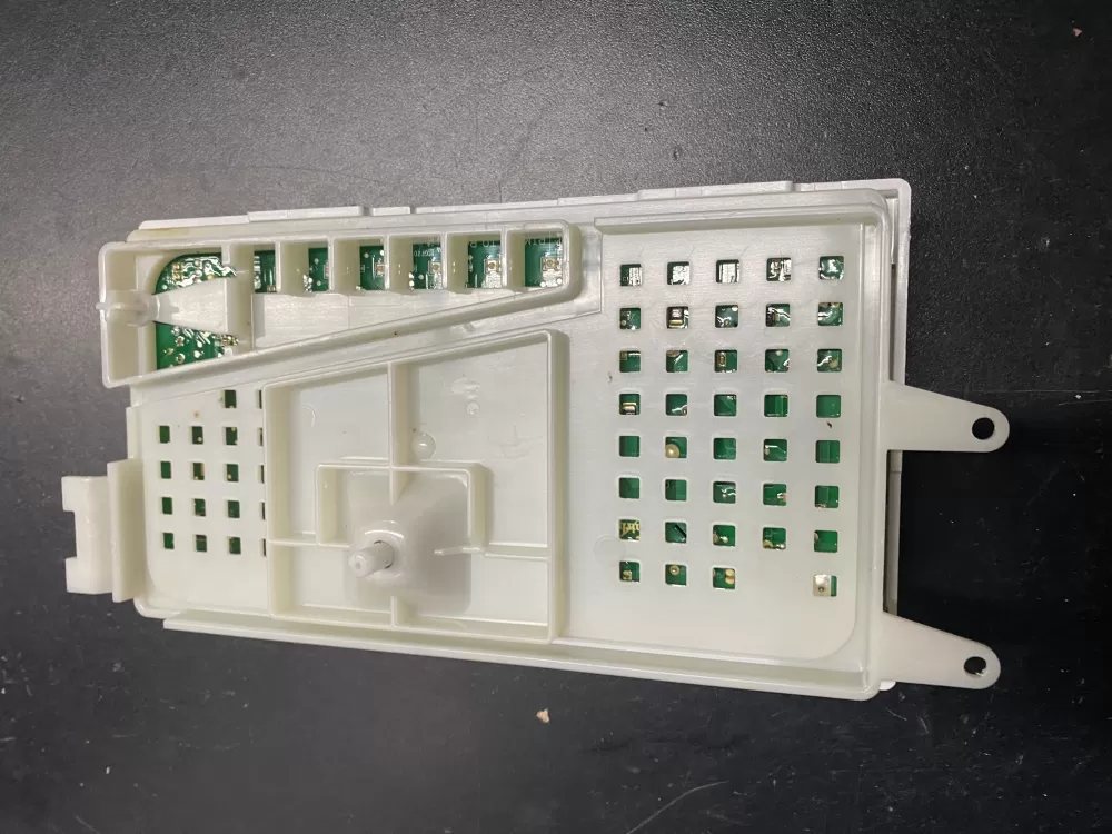 Kenmore W10863405 W10885319 W10916227 Washer Control Board AZ9584 | BK893
