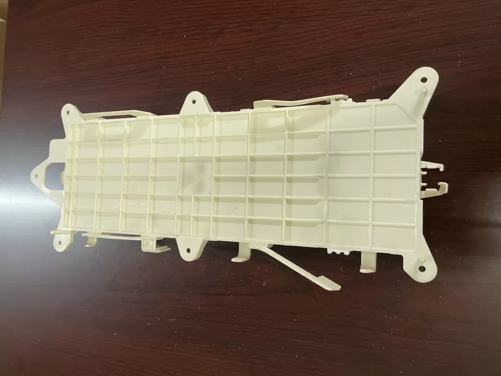 Samsung DC92 00301J DC41 00132A Washer Control Board AZ67821 | KMV553