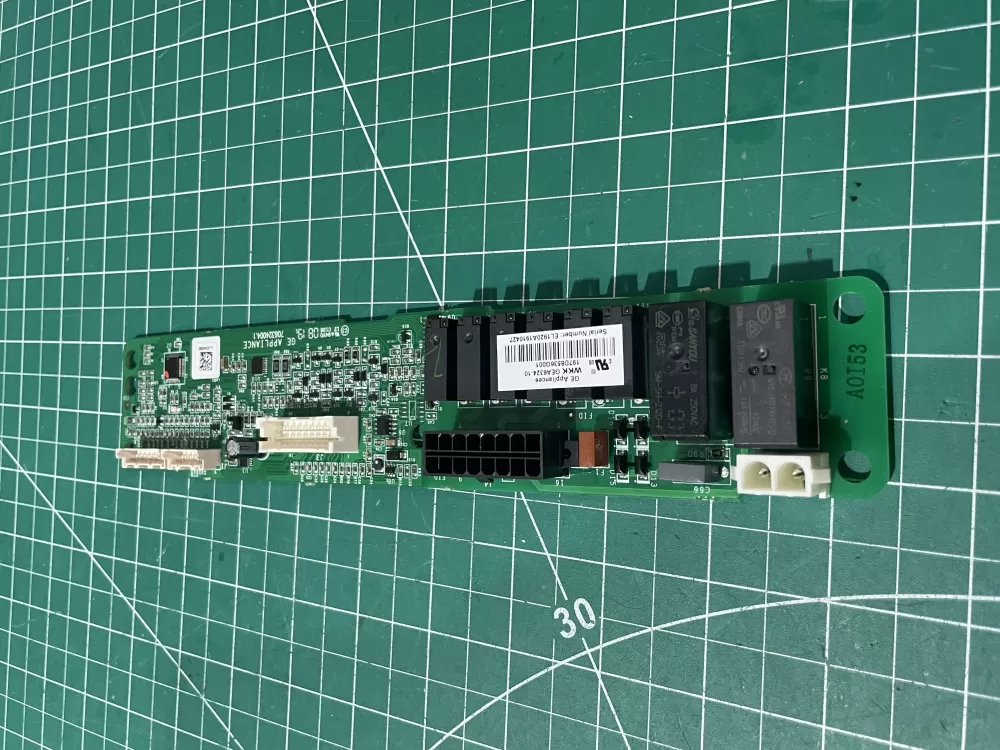 GE WR55X24991  197D8536G001  WR55X11125  WR55X11203  WR55X20837  WR55X23047  WR55X24504  WR55X24991  WR55X25751  WR55X25849  WR55X26136  WR55X26330  WR55X26548  WR55X26606  WR55X29506  AP7214945  PS17139831  EAP17139831 