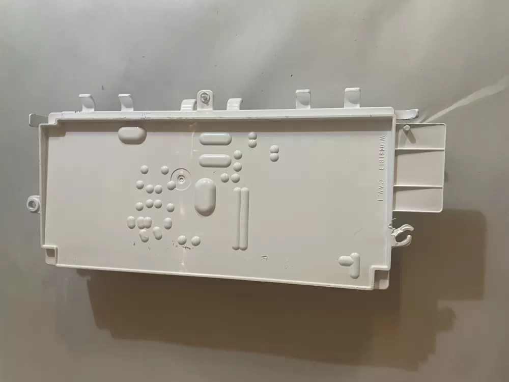 Kenmore W11030480 W11114957 PS12114229 Washer Control Board AZ168212 | KMV287