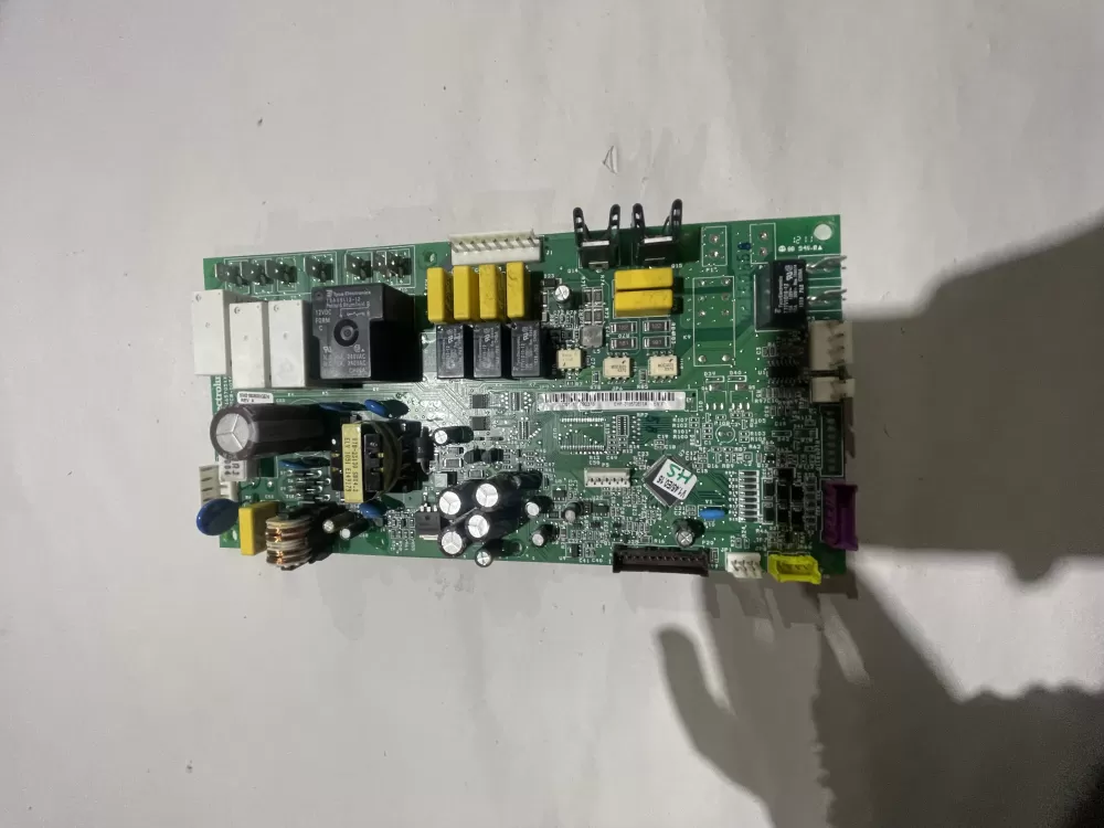 Frigidaire 316570511 Oven Control Board