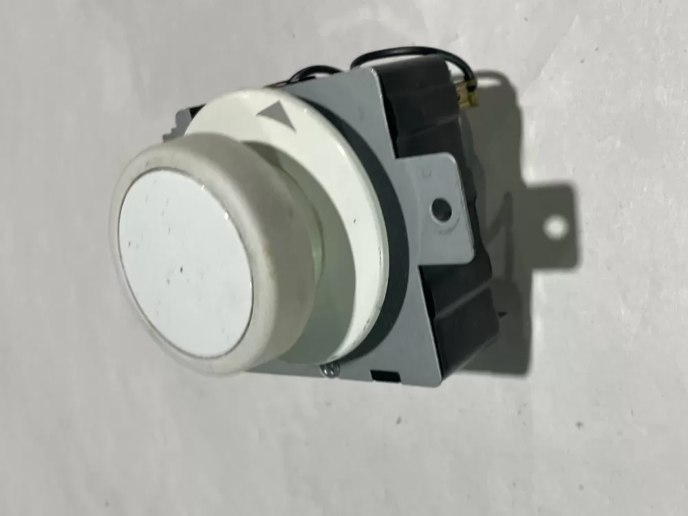 Whirlpool  Kenmore  Roper 3392250E Dryer Timer