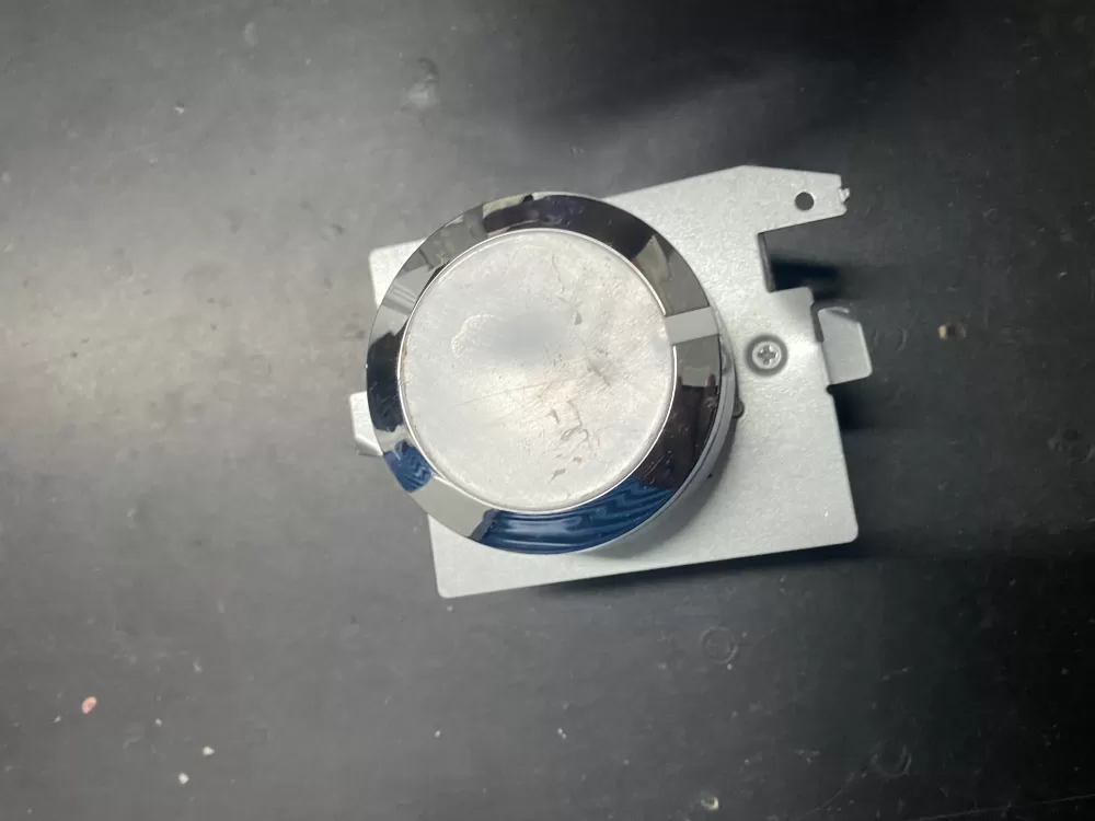 Hotpoint General Electric WE04X25280 Dryer Timer AZ24094 | BK1205