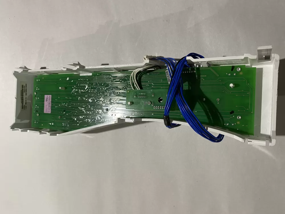 Kenmore 8571928 Whirlpool 8564248 Maytag Dryer Board Control AZ190626 | BKV873