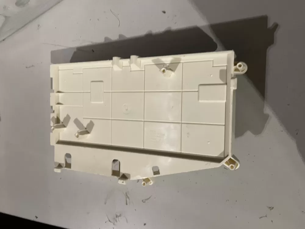 Samsung DC92-00381L Control Board AZ33201 | Wm303