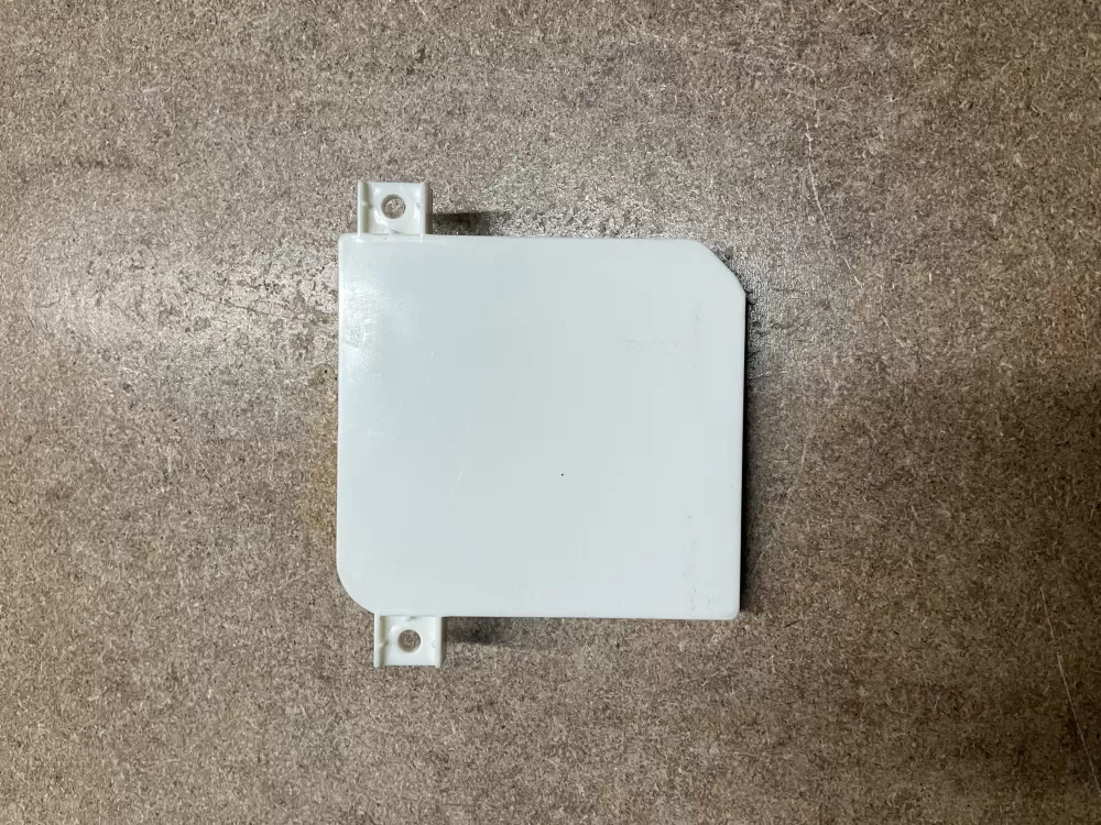 Kenmore EBR78931010 Dishwasher Control Board AZ3604 | KM1471