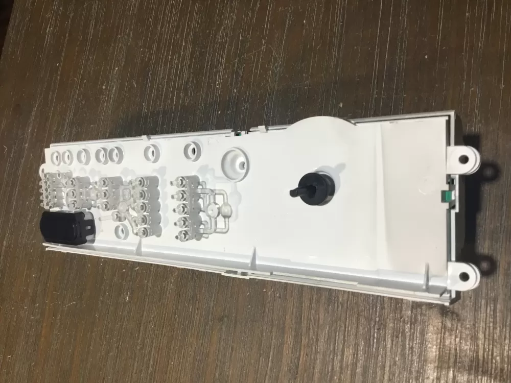 Frigidaire 134907860 Washer Control Board