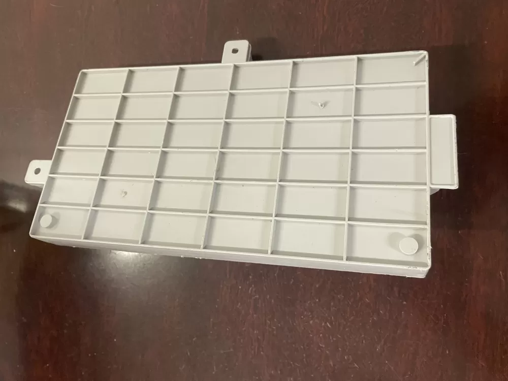 Samsung DC92-00123C AP4559425 Dryer Control Board AZ48893 | KM1213