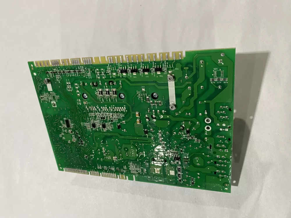Whirlpool W10626074 Washer Control Board AZ150027 | BKV771