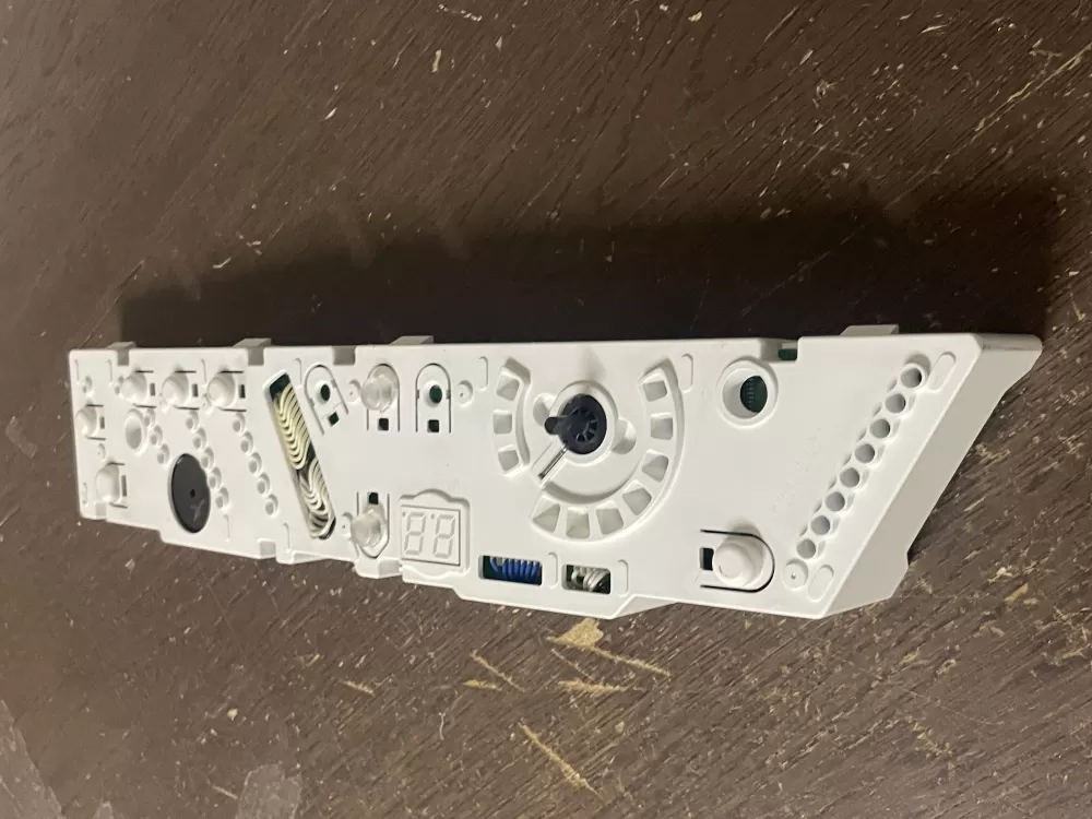 Whirlpool  Maytag  Kenmore 8571942 8564405 Washer Control Board