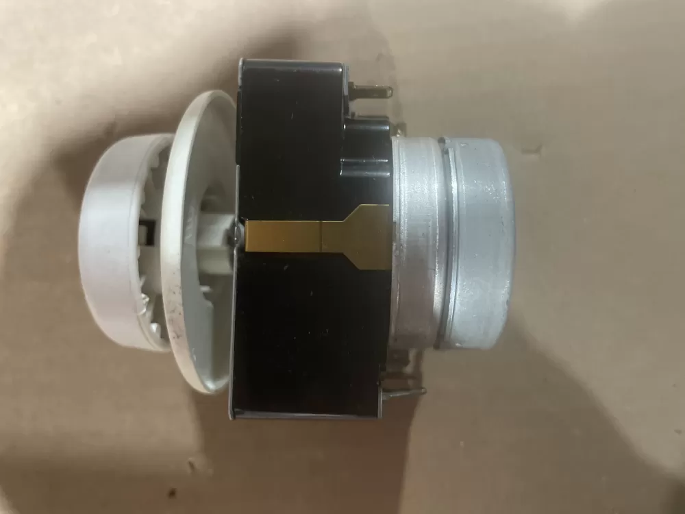 Maytag 6 3086110 Dryer 308110 Timer 308110 AZ63876 | KM2080