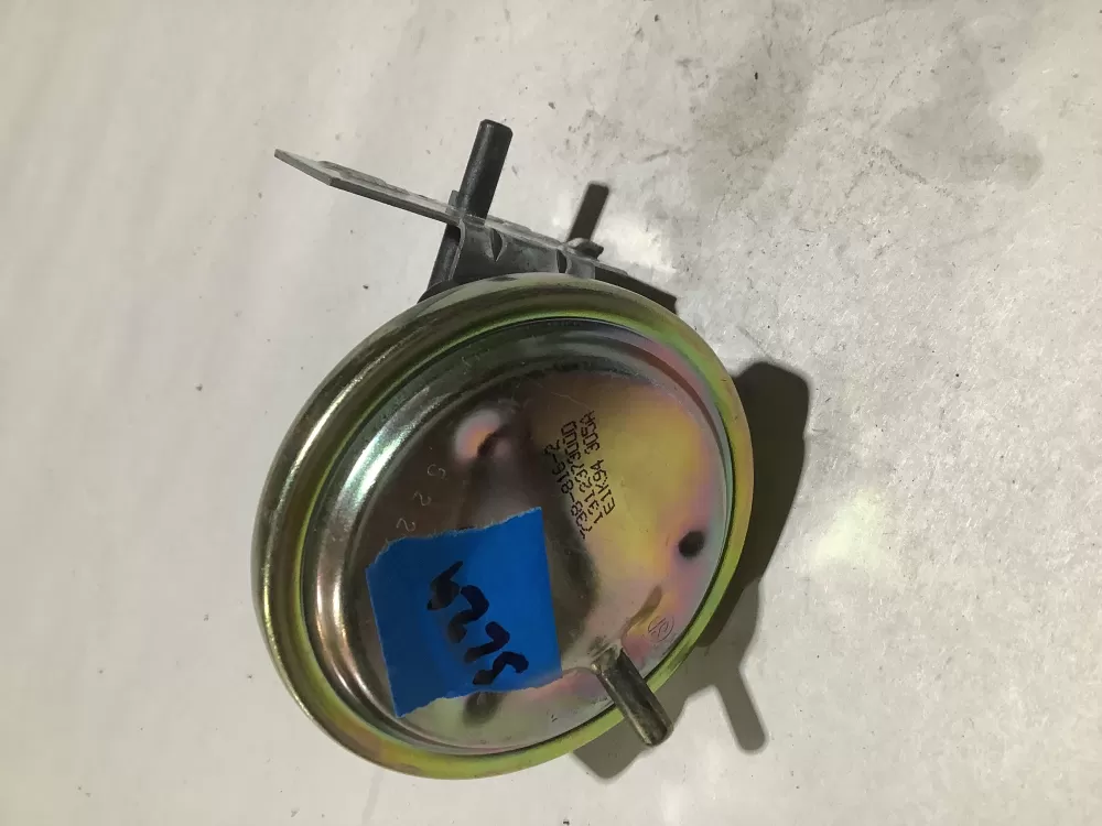 1312373000  2-918-882  738-816-2 Water Pressure Switch AZ114799 | Sl29