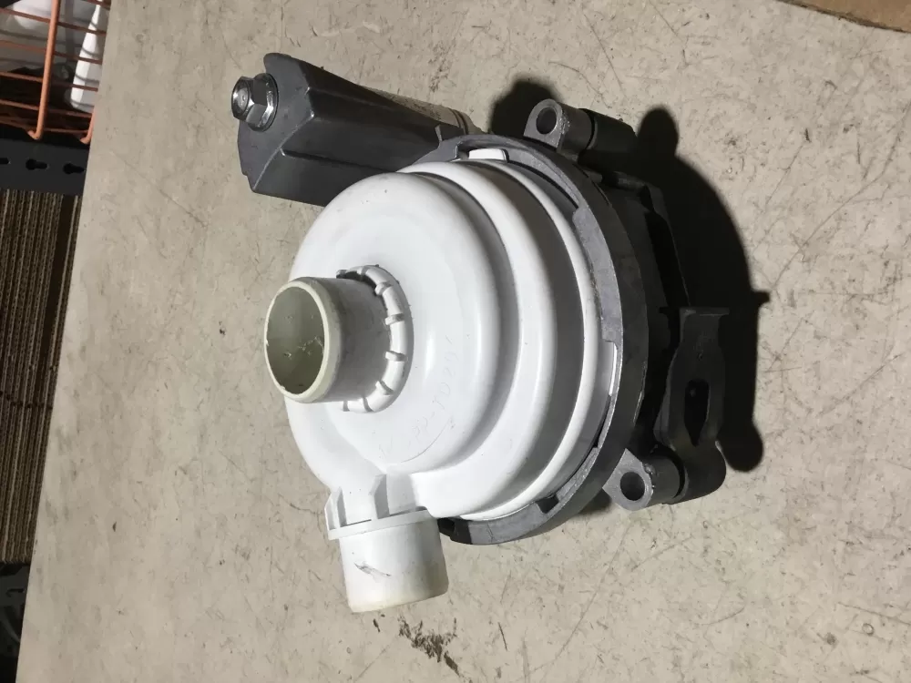 Bosch M02039 Dishwasher Pump AZ73968 | Sl126
