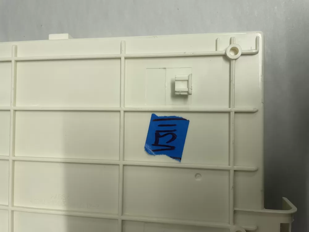 LG 6871ER1062G AP4457383 1359889 Washer Control Board AZ209845 | KMV311