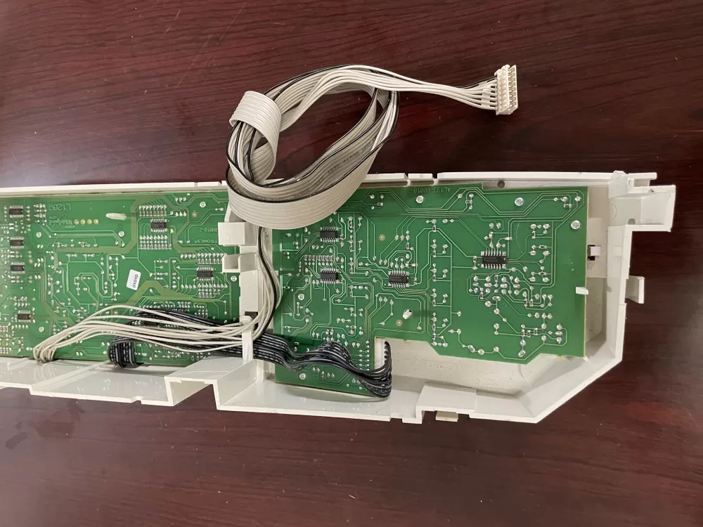 Whirlpool 4619 702 2063 1 01 