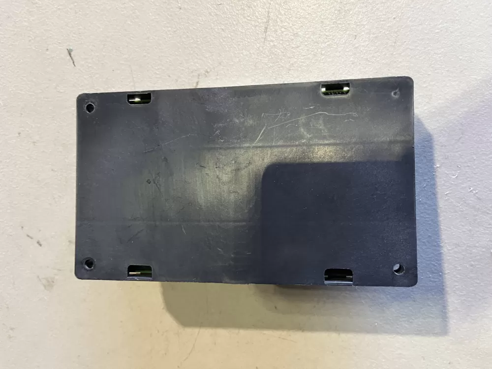 Samsung DE92-03208B PS5576838 Range Control Board AZ43812 | 154